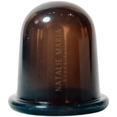 Natalie Maria Scandinavian Body Cup Medium