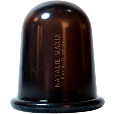 Natalie Maria Scandinavian Body Cup Large
