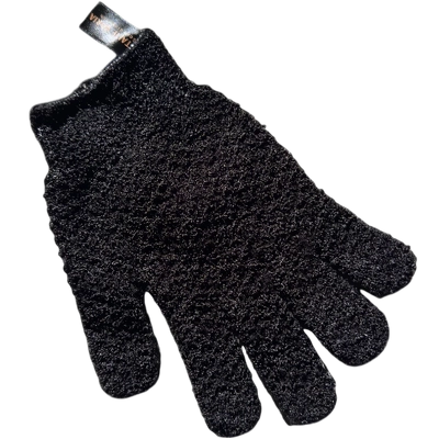 Natalie Maria Scandinavian Pro Body Gloves