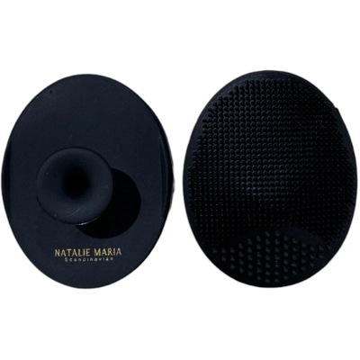 Natalie Maria Scandinavian Pro Facial Cleansing Duts
