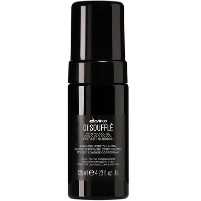 Davines OI Soufflé 125 ml