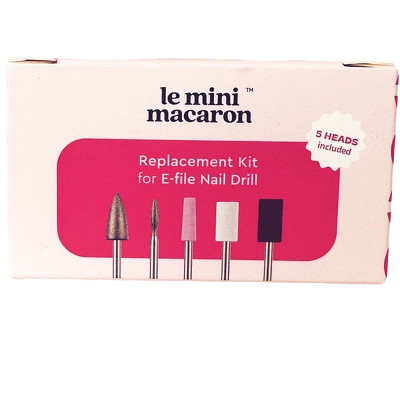 Le Mini Macaron Replacement Kit