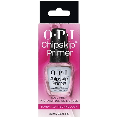 OPI Chipskip™ Primer 15 ml
