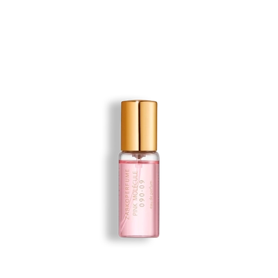 ZarkoPerfume Pink Molécule 090.09 Women EDP 12 ml