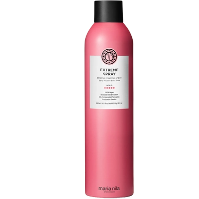Maria Nila Extreme Spray 300 ml