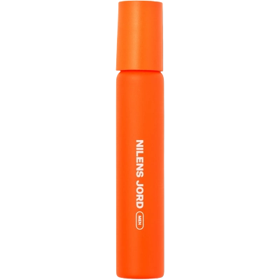 Nilens Jord Men Pro-Age Eye Cooling Gel 15 ml