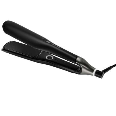 ghd Chronos Max Styler - Black