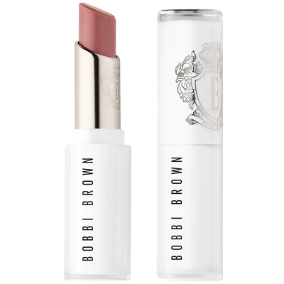 Bobbi Brown Extra Color Shine 3 gr. - Nude Sugar