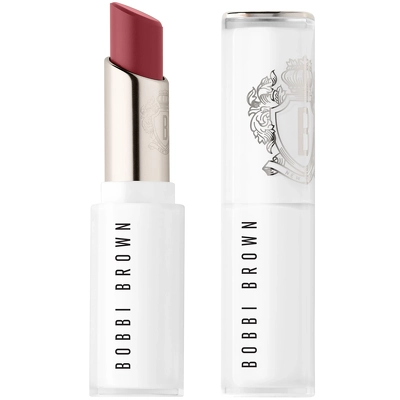 Bobbi Brown Extra Color Shine 3 gr. - Nude Rose