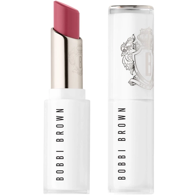 Bobbi Brown Extra Color Shine 3 gr. - Nude Mauve