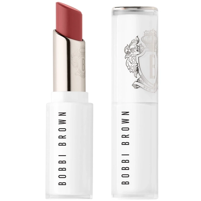 Bobbi Brown Extra Color Shine 3 gr. - Nude Petal