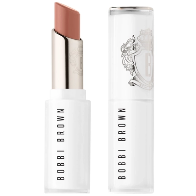 Bobbi Brown Extra Color Shine 3 gr. - Nude Honey