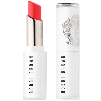 Bobbi Brown Extra Color Shine 3 gr. - Seoul Blend