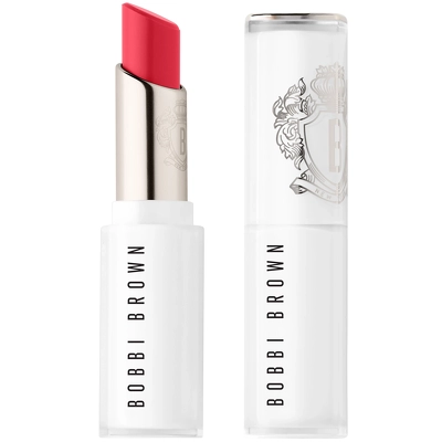 Bobbi Brown Extra Color Shine 3 gr. - Dragon Fruit