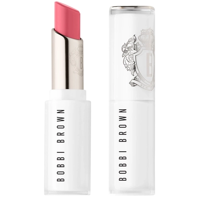 Bobbi Brown Extra Color Shine 3 gr. - Passion Fruit