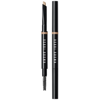 Bobbi Brown Long-Wear Brow Pencil 0,33 gr. - Neutral Blonde