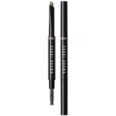 Bobbi Brown Long-Wear Brow Pencil 0,33 gr. - Grey Blonde