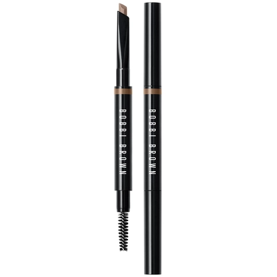 Bobbi Brown Long-Wear Brow Pencil 0,33 gr. - Warm Blonde