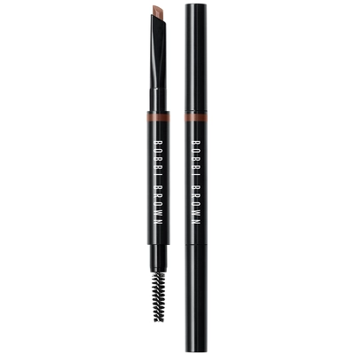 Bobbi Brown Long-Wear Brow Pencil 0,33 gr. - Universal Red