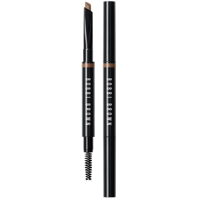 Bobbi Brown Long-Wear Brow Pencil 0,33 gr. - Neutral Brown