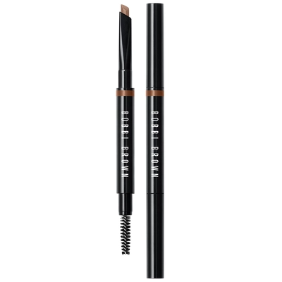 Bobbi Brown Long-Wear Brow Pencil 0,33 gr. - Warm Brown