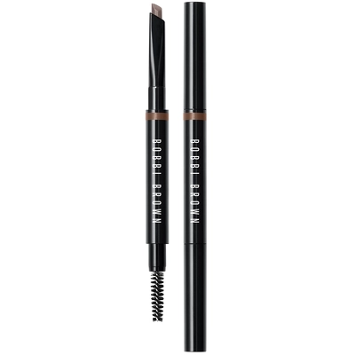 Bobbi Brown Long-Wear Brow Pencil 0,33 gr. - Cool Dark Brown