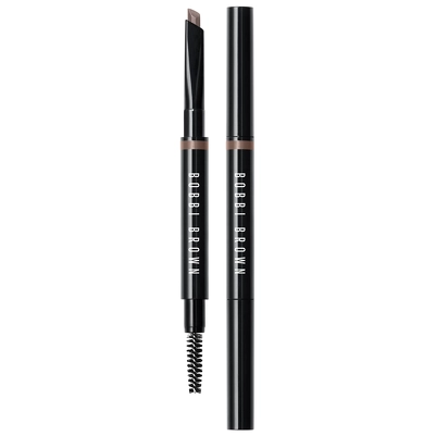 Bobbi Brown Long-Wear Brow Pencil 0,33 gr. - Neutral Dark Brown