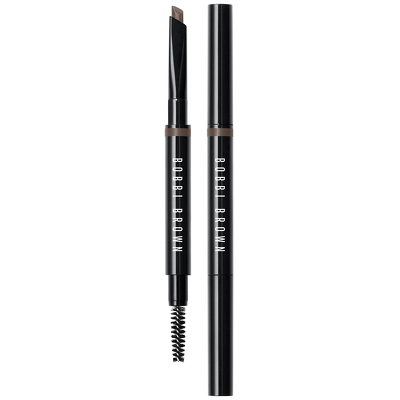 Bobbi Brown Long-Wear Brow Pencil 0,33 gr. - Black Brown
