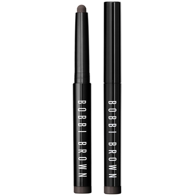 Bobbi Brown Long-Wear Cream Shadow Stick 1,6 gr. - Rich Caviar