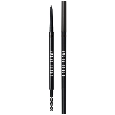 Bobbi Brown Precise Brow Pencil 0,06 gr. - Black