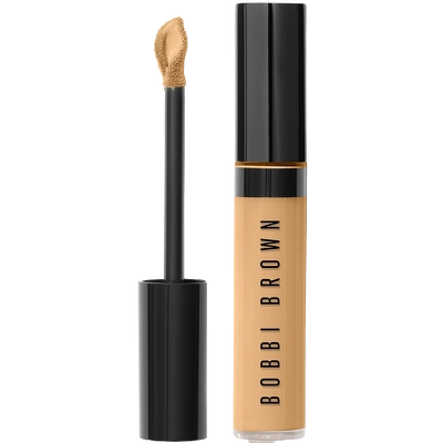 Bobbi Brown Skin Full Cover Concealer 8 ml - Golden
