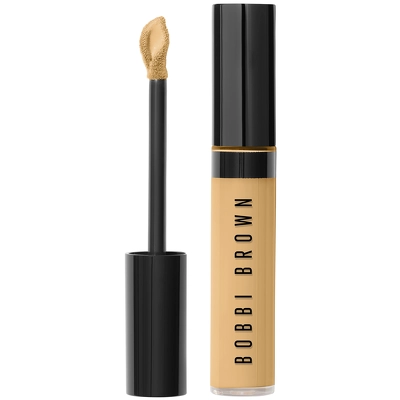 Bobbi Brown Skin Full Cover Concealer 8 ml - Warm Honey