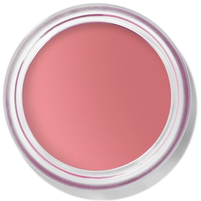 Bobbi Brown Pot Rouge Velvet Matte 8,5 gr. - Tea Rose
