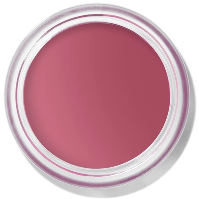 Bobbi Brown Pot Rouge Velvet Matte 8,5 gr. - Guava Punch