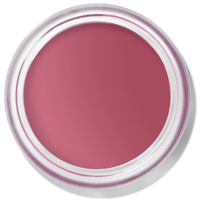 Bobbi Brown Pot Rouge Velvet Matte 8,5 gr. - Soft Plum