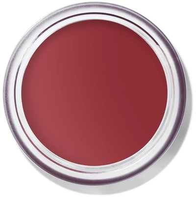 Bobbi Brown Pot Rouge Velvet Matte 8,5 gr. - Claret