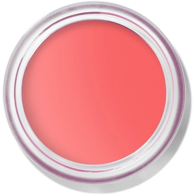 Bobbi Brown Pot Rouge Velvet Matte 8,5 gr. - Apricot Rush