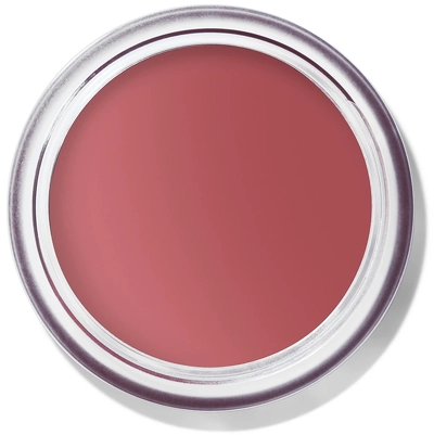 Bobbi Brown Pot Rouge Velvet Matte 8,5 gr. - Rose Garden