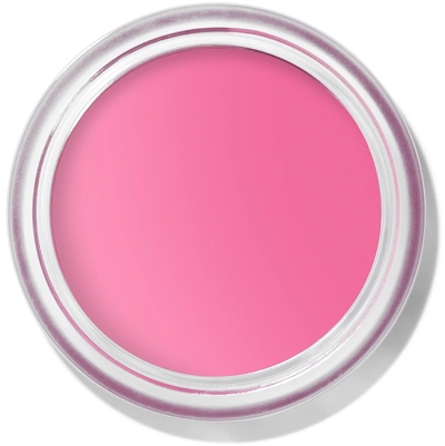 Bobbi Brown Pot Rouge Velvet Matte 8,5 gr. - Peony