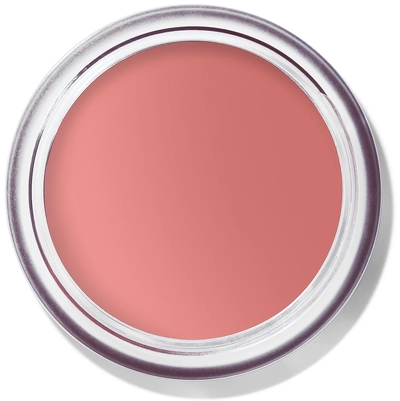 Bobbi Brown Pot Rouge Velvet Matte 8,5 gr. - Muted Peach