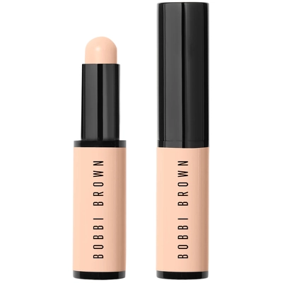 Bobbi Brown Skin Corrector Stick 3 gr. - Extra Light Peach