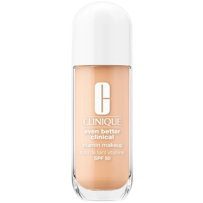 Clinique Even Better Vitamin Makeup SPF50 30 ml - Light Cool 2