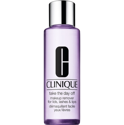 Clinique Take The Day Off 200 ml (Limited Edition)