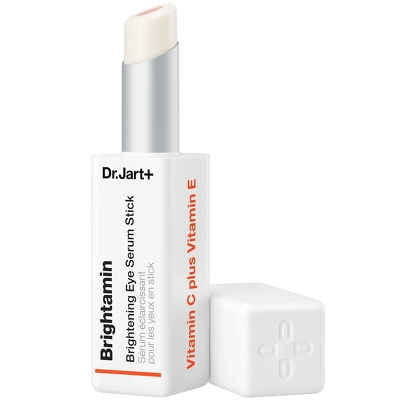 Dr.Jart+ Brightamin Brightening Eye Serum Stick 3,6 gr.