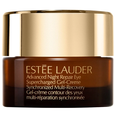 Estée Lauder Advanced Night Repair Eye Gel Cream 5 ml