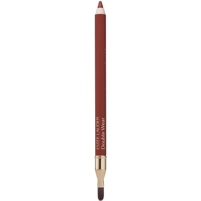 Estée Lauder Double Wear 24H Stay-In-Place Lip Liner 1,2 gr. - 014 Rose