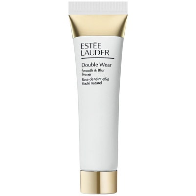 Estée Lauder Double Wear Smooth and Blur Primer 15 ml