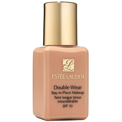 Estée Lauder Double Wear Stay In Place Makeup SPF10 15 ml - 2C3 Fresco