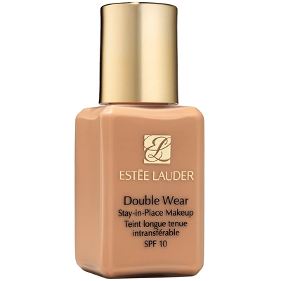 Estée Lauder Double Wear Stay In Place Makeup SPF10 15 ml - 3N1 Ivory Beige