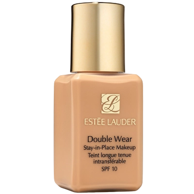 Estée Lauder Double Wear Stay In Place Makeup SPF10 15 ml - 2N1 Desert Beige